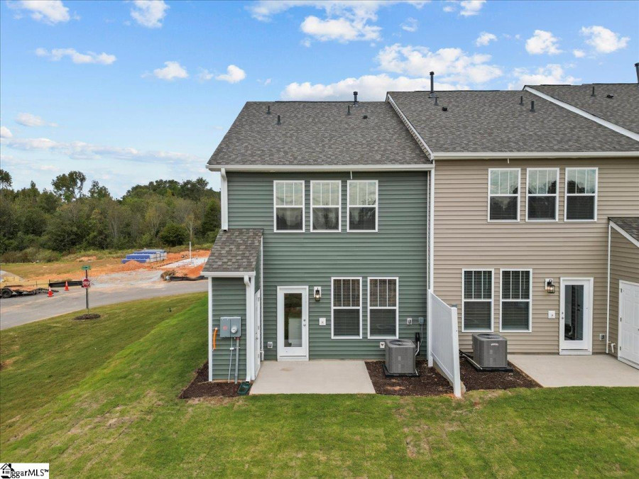 1243 Cherry Orchard Moore, SC 29369