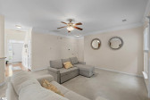 100 Derry  Greer, SC 29650