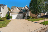 100 Derry  Greer, SC 29650