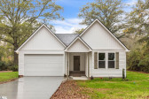 404 Burrell  Pendleton, SC 29670