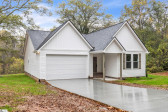 404 Burrell  Pendleton, SC 29670