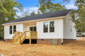 404 Burrell  Pendleton, SC 29670