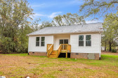 404 Burrell  Pendleton, SC 29670