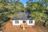 404 Burrell  Pendleton, SC 29670