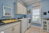 323 Fishermans  Inman, SC 29349