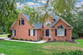 4 Plum Creek Greenville, SC 29607