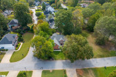 4 Plum Creek Greenville, SC 29607