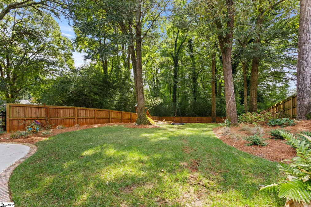 508 Meyers  Greenville, SC 29605-1931