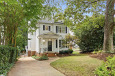 508 Meyers  Greenville, SC 29605-1931