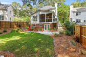 508 Meyers  Greenville, SC 29605-1931