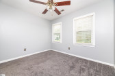 11 Hyde Pk Mauldin, SC 29662-3114