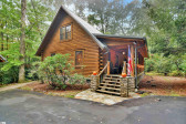 316 Hemlock  Cleveland, SC 29635