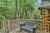 316 Hemlock  Cleveland, SC 29635