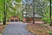 316 Hemlock  Cleveland, SC 29635