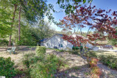 209 Creek Forest Greenville, SC 29615