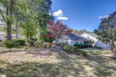 209 Creek Forest Greenville, SC 29615