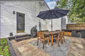 119 Pleasant Rg Greenville, SC 29605