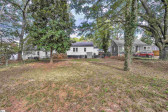 119 Pleasant Rg Greenville, SC 29605