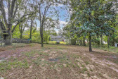 119 Pleasant Rg Greenville, SC 29605