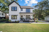 118 Boyd  Simpsonville, SC 29681