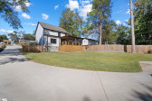 118 Boyd  Simpsonville, SC 29681