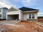 12019 Lansbury  Inman, SC 29349