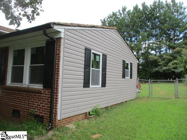 124 Camellia  Anderson, SC 29625