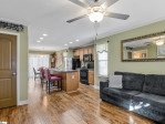 634 Fawn Branch Boiling Springs, SC 29316