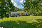 145 Anderson  Roebuck, SC 29376