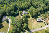 145 Anderson  Roebuck, SC 29376