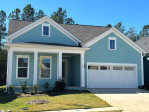 811 Glendon  Greer, SC 29651