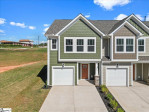 268 Tippin  Travelers Rest, SC 29690