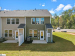 268 Tippin  Travelers Rest, SC 29690