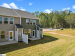 268 Tippin  Travelers Rest, SC 29690