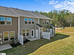 264 Tippin  Travelers Rest, SC 29690