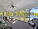 187 Waters Edge W West Union, SC 29696