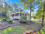 187 Waters Edge W West Union, SC 29696