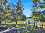 187 Waters Edge W West Union, SC 29696