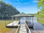 187 Waters Edge W West Union, SC 29696