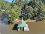 187 Waters Edge W West Union, SC 29696