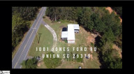 1001 Jones Ford Union, SC 29379-9288