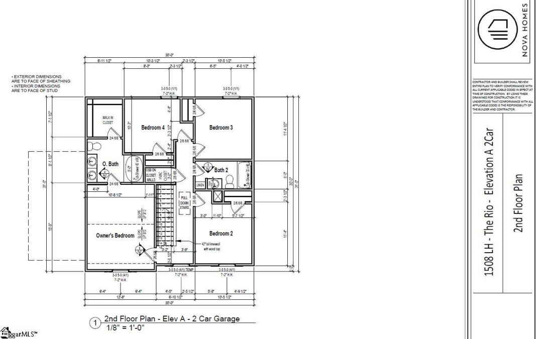 113 Green Forest Liberty, SC 29657