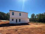 113 Green Forest Liberty, SC 29657