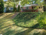 308 Chick Springs Greenville, SC 29609