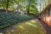 308 Chick Springs Greenville, SC 29609