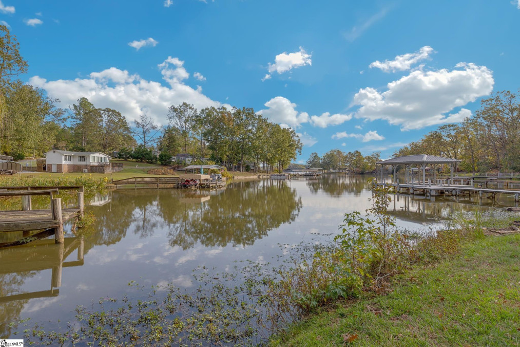 110 Copperhead  Waterloo, SC 29384