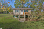 110 Copperhead  Waterloo, SC 29384