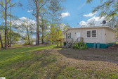 110 Copperhead  Waterloo, SC 29384