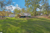 110 Copperhead  Waterloo, SC 29384