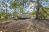 110 Copperhead  Waterloo, SC 29384